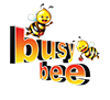 busy bee cafe